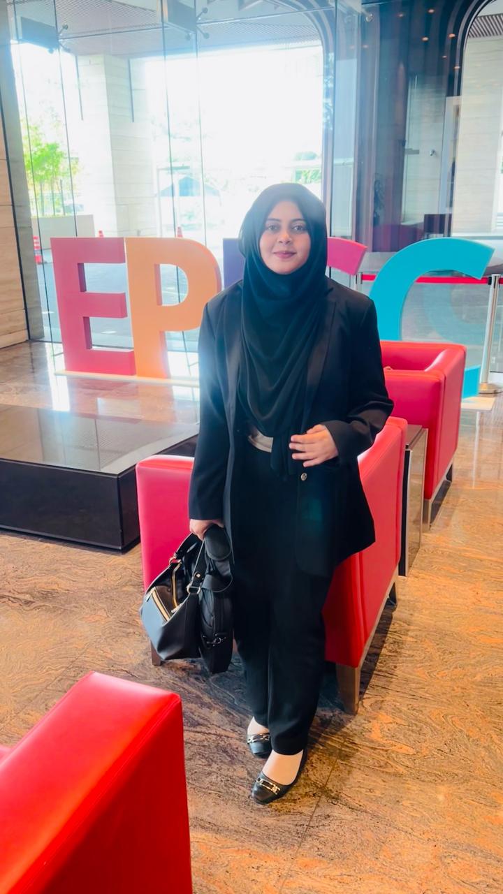 EPIC – Kuala Lumpur